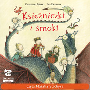 Księżniczki i smoki
