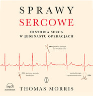 Sprawy sercowe