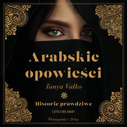 Arabskie opowieści
