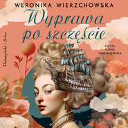 Wyprawa po szczęście