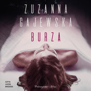 Burza