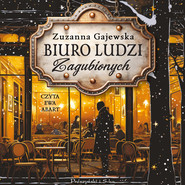 Biuro Ludzi Zagubionych