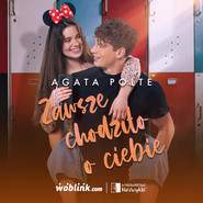 Zawsze chodziło  o ciebie - superprodukcja