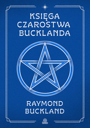 Księga czarostwa Bucklanda