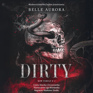 Dirty (II wydanie)