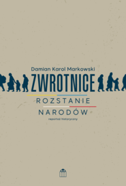 Zwrotnice