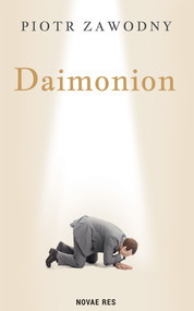 Daimonion