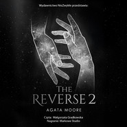 The Reverse 2
