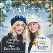 Świąteczna zamiana