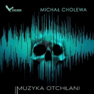 Muzyka otchłani