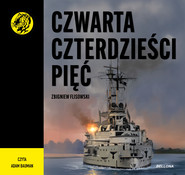 Czwarta czterdzieści pięć