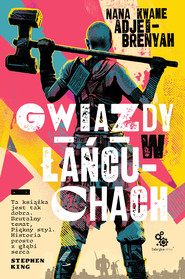 Gwiazdy w Łańcuchach