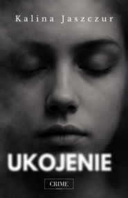 UKOJENIE