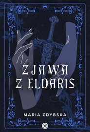 Zjawa z Eldaris