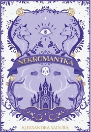 Nekromantka