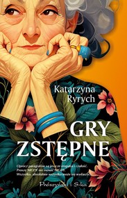 Gry zstępne (Duże Litery)