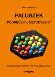 PALUSZEK Podręcznik metodyczny