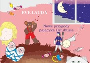 Nowe przygody pajacyka Dziubusia