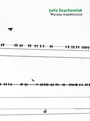 Wyrazy współczucia