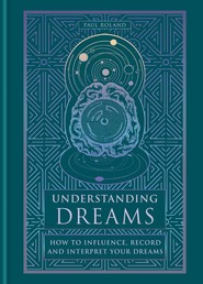 Understanding Dreams wer. angielska
