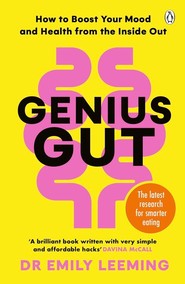 Genius Gut wer. angielska
