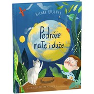 Podróże małe i duże
