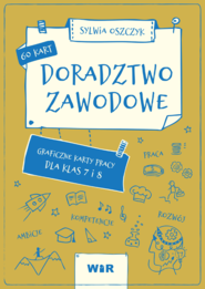 Doradztwo zawodowe
