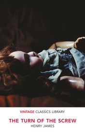 The Turn of the Screw and Other Stories wer. angielska