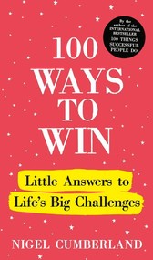 100 Ways to Win wer. angielska