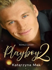 Playboy 2. Royals Lover