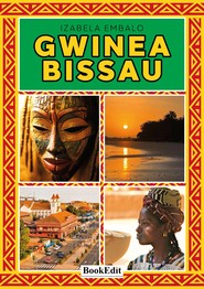 Gwinea Bissau