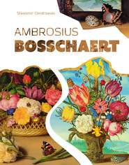 Ambrosius Bosschaert