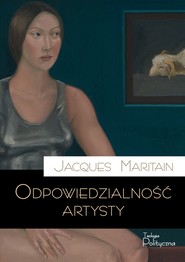 Odpowiedzialność artysty
