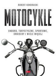 Motocykle