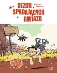 Sezon spadających gwiazd