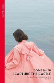 I Capture the Castle wer. angielska