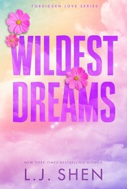 Wildest Dreams wer. angielska