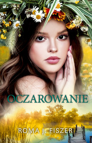 Oczarowanie