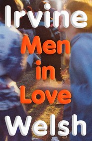 Men in Love wer. angielska