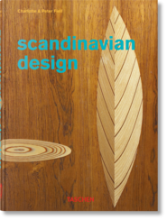 Scandinavian Design wer. angielska