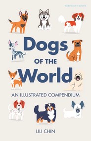 Dogs of the World wer. angielska