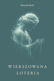 Wierszowana loteria