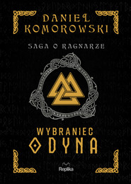 Wybraniec Odyna