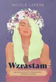 Wzrastam