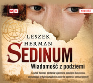 Sedinum