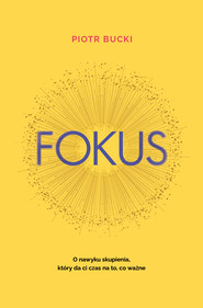 Fokus