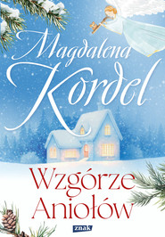 Wzgórze Aniołów