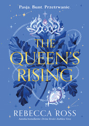 The Queen's Rising