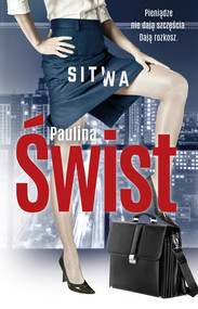 Sitwa (t.2)