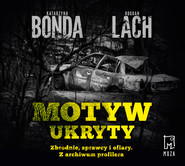 Motyw ukryty
